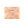 Load image into Gallery viewer, Beach Pouch | Large | Pink Palms
