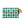 Load image into Gallery viewer, SHOP ZIP POUCHES
