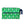 Load image into Gallery viewer, SHOP ZIP POUCHES

