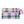 Load image into Gallery viewer, SHOP ZIP POUCHES
