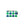 Load image into Gallery viewer, SHOP ZIP POUCHES
