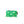 Load image into Gallery viewer, SHOP ZIP POUCHES
