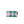 Load image into Gallery viewer, SHOP ZIP POUCHES
