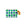 Load image into Gallery viewer, SHOP ZIP POUCHES
