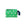 Load image into Gallery viewer, SHOP ZIP POUCHES
