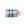 Load image into Gallery viewer, SHOP ZIP POUCHES

