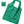 Load image into Gallery viewer, SHOP POCKET SHOPPERS
