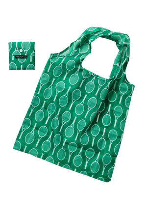 SHOP POCKET SHOPPERS