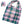 Load image into Gallery viewer, SHOP POCKET SHOPPERS
