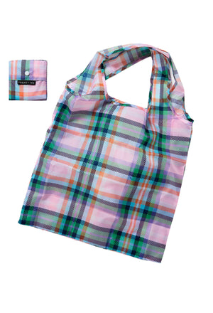 SHOP POCKET SHOPPERS
