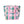 Load image into Gallery viewer, SHOP SHOPPERS
