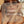 Load image into Gallery viewer, Solitary Sunglasses
