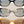 Load image into Gallery viewer, Wonderment Sunglasses
