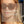 Load image into Gallery viewer, Antagonist Sunglasses
