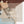 Load image into Gallery viewer, Plunder Bag with webbed straps
