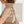 Load image into Gallery viewer, Women&#39;s Leather Solus Handbag
