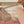 Load image into Gallery viewer, Best Lies Bum Bag
