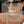 Load image into Gallery viewer, Mirage Sunglasses
