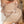 Load image into Gallery viewer, Visceral Sunglasses
