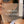 Load image into Gallery viewer, Mindless Sunglasses
