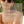 Load image into Gallery viewer, Vacation Sunglasses
