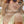 Load image into Gallery viewer, Unyielding Sunglasses
