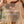 Load image into Gallery viewer, Otherworldly Sunglasses
