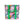 Load image into Gallery viewer, SHOP SHOPPERS
