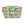 Load image into Gallery viewer, SHOP OVERSIZE TOTE
