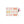 Load image into Gallery viewer, SHOP ZIP POUCHES
