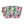 Load image into Gallery viewer, SHOP OVERSIZE TOTE
