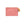 Load image into Gallery viewer, SHOP ZIP POUCHES
