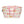 Load image into Gallery viewer, SHOP OVERSIZE TOTE
