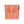 Load image into Gallery viewer, SHOP SHOPPERS

