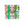 Load image into Gallery viewer, SHOP SHOPPERS
