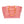 Load image into Gallery viewer, SHOP OVERSIZE TOTE
