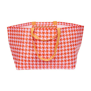 SHOP OVERSIZE TOTE