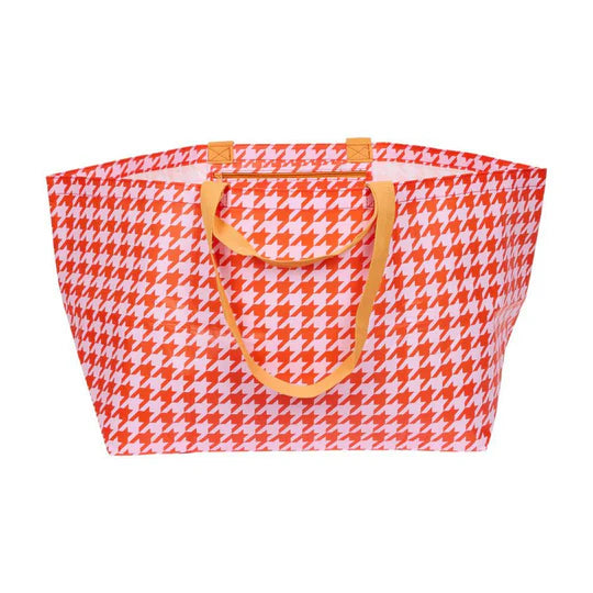 SHOP OVERSIZE TOTE