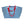 Load image into Gallery viewer, SHOP OVERSIZE TOTE
