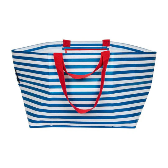 SHOP OVERSIZE TOTE