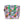 Load image into Gallery viewer, SHOP MEDIUM TOTE
