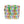 Load image into Gallery viewer, SHOP MEDIUM TOTE
