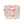 Load image into Gallery viewer, SHOP MEDIUM TOTE
