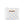 Load image into Gallery viewer, Beach Pouch | Medium | The OG
