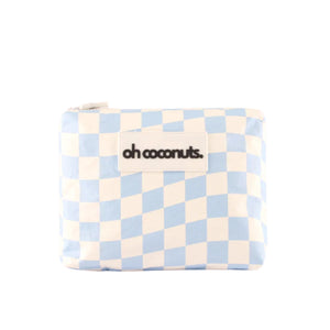 Beach Pouch | Medium | The OG