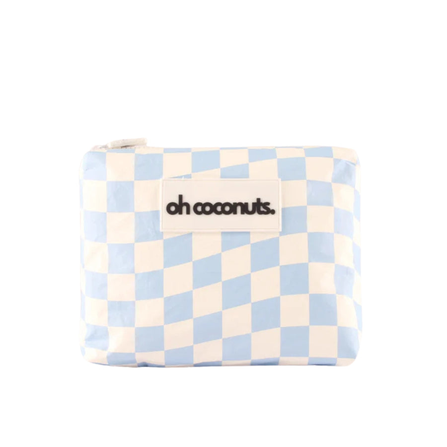Beach Pouch | Medium | The OG