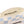 Load image into Gallery viewer, Beach Pouch | Medium | The OG
