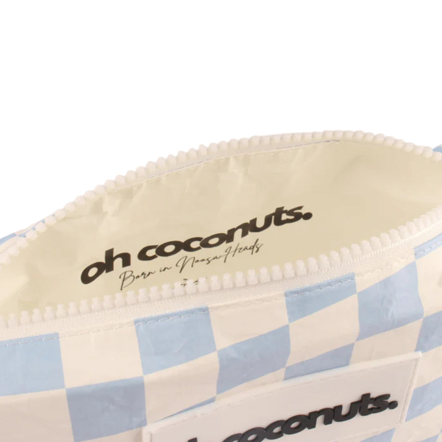 Beach Pouch | Medium | The OG