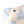Load image into Gallery viewer, Beach Pouch | Medium | The OG
