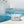 Load image into Gallery viewer, Beach Pouch | Medium | The OG
